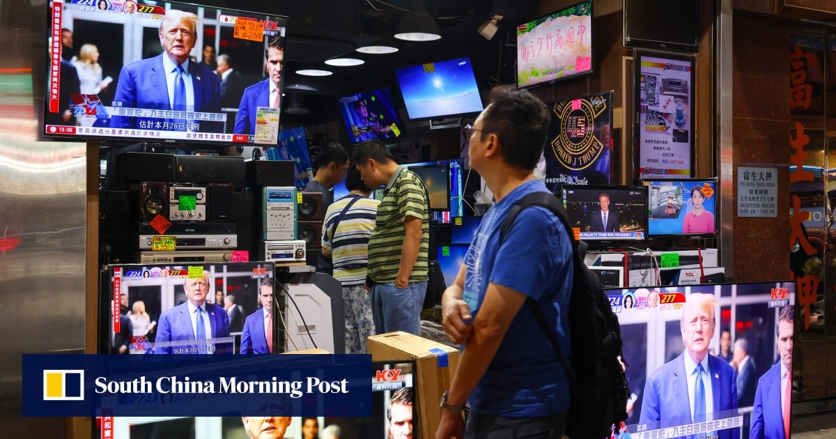 https://cdn.i-scmp.com/sites/default/files/styles/og_image_scmp_generic/public/d8/images/canvas/2025/06/09/a4965760-478f-406b-82fb-4f4f86632f4a_90200955.jpg?itok=96BxFjM9&v=1749473556