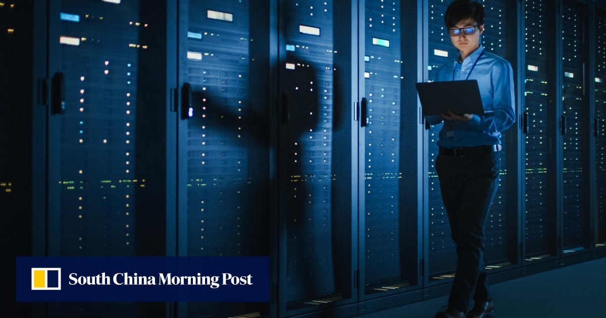 Malaysia assures users their privacy is protected in mobile data grab ...