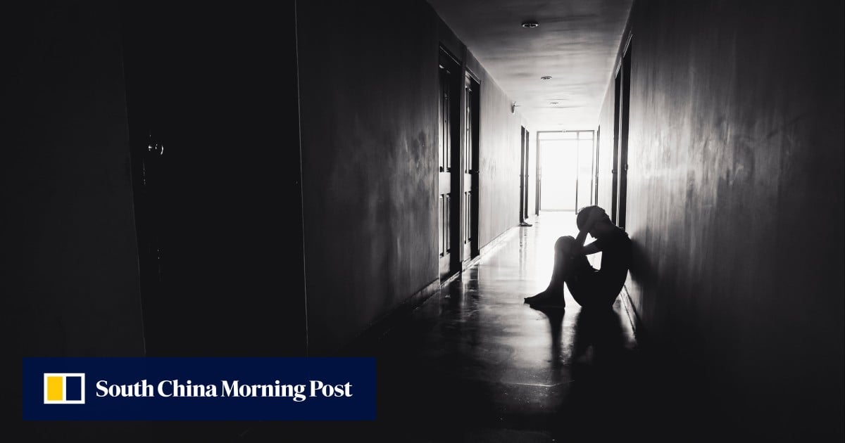 https://cdn.i-scmp.com/sites/default/files/styles/og_image_scmp_generic/public/d8/images/canvas/2025/06/09/aaa2d040-c23b-4a64-96b5-e8fc01c7bf30_fef2229b.jpg?itok=xUpreWYn&v=1749451259