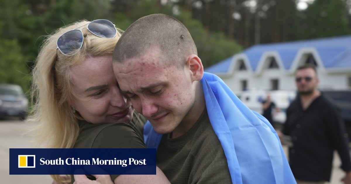 https://cdn.i-scmp.com/sites/default/files/styles/og_image_scmp_generic/public/d8/images/canvas/2025/06/09/afb89795-d5de-4e39-9d60-20499e1946f0_747902d1.jpg?itok=7UiSZdfP&v=1749476557