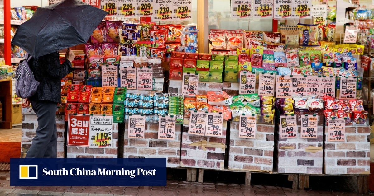 https://cdn.i-scmp.com/sites/default/files/styles/og_image_scmp_generic/public/d8/images/canvas/2025/06/09/b66eaad9-1b99-4cf8-bd53-38a8f72db3d0_0b0d77a2.jpg?itok=HDaqPvUz&v=1749431274