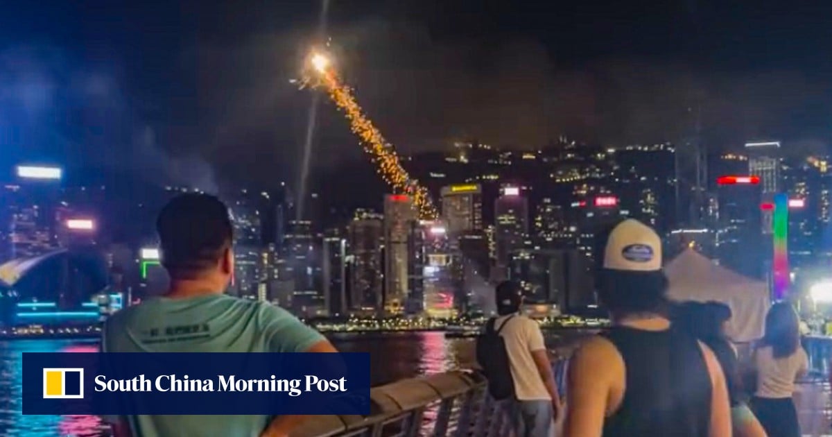 https://cdn.i-scmp.com/sites/default/files/styles/og_image_scmp_generic/public/d8/images/canvas/2025/06/09/bba52262-bbf1-48fc-8b1b-d66c11d65f09_fd84a822.jpg?itok=xckgXhkH&v=1749473228