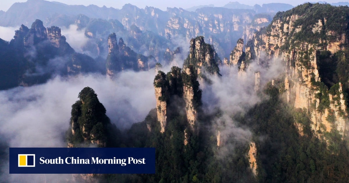https://cdn.i-scmp.com/sites/default/files/styles/og_image_scmp_generic/public/d8/images/canvas/2025/06/09/bcd0f512-ed79-431e-a356-506a18a3f66a_c399da20.jpg?itok=ADwWx8qP&v=1749460918