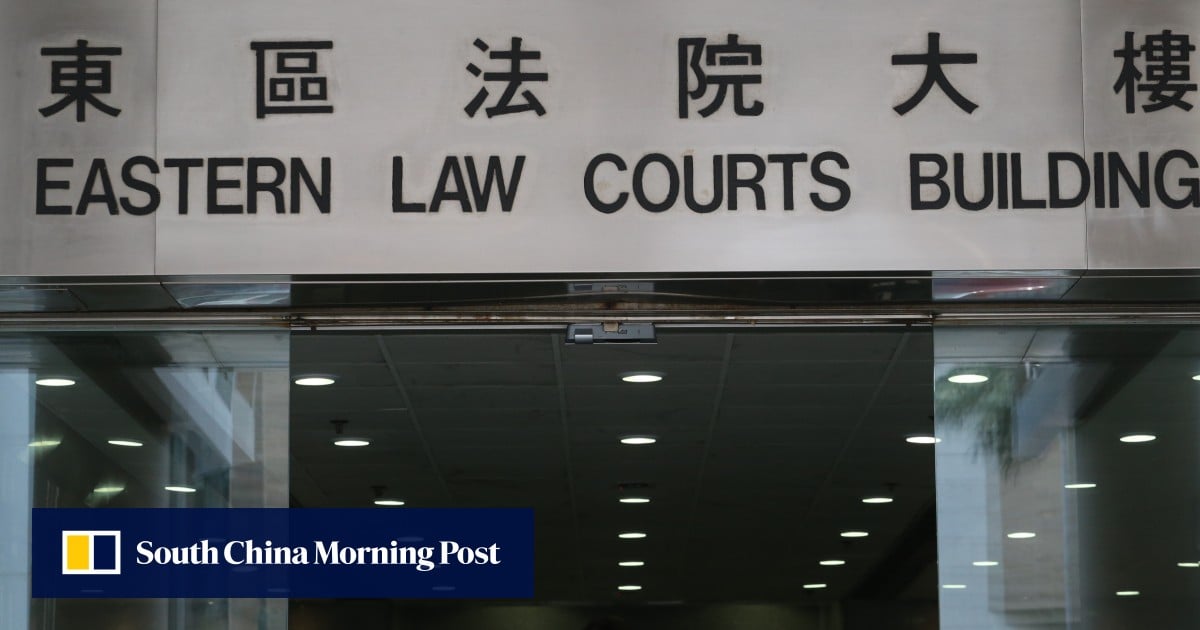 https://cdn.i-scmp.com/sites/default/files/styles/og_image_scmp_generic/public/d8/images/canvas/2025/06/09/bd3045ad-f6d3-412b-9f0c-b5ca51a56cd2_7cb9f0e8.jpg?itok=hVFhSBNN&v=1749474867