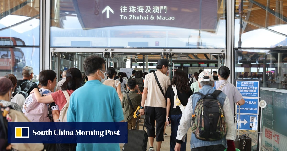 https://cdn.i-scmp.com/sites/default/files/styles/og_image_scmp_generic/public/d8/images/canvas/2025/06/09/bf3be14d-144e-411a-a8dd-71c789504a52_2ee9544e.jpg?itok=CpbZbEsI&v=1749482641