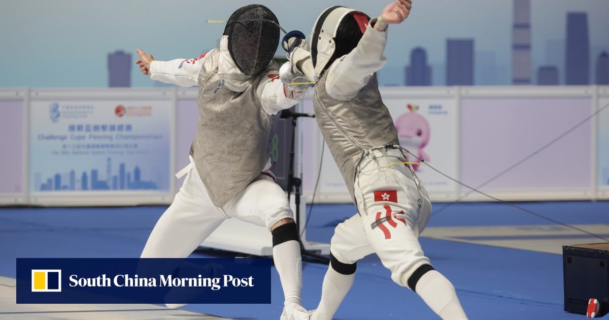 https://cdn.i-scmp.com/sites/default/files/styles/og_image_scmp_generic/public/d8/images/canvas/2025/06/09/c4eac18f-7555-470f-b82a-05689d19a1b4_b85efcce.jpg?itok=CKYXa_Q-&v=1749484637