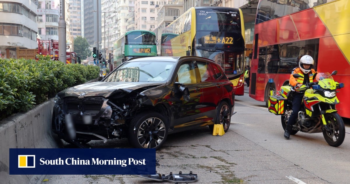 https://cdn.i-scmp.com/sites/default/files/styles/og_image_scmp_generic/public/d8/images/canvas/2025/06/09/cc0ce7f4-e5d9-48e6-bce7-a7b9796c585b_bb48a861.jpg?itok=Ks2Gk7fj&v=1749467117