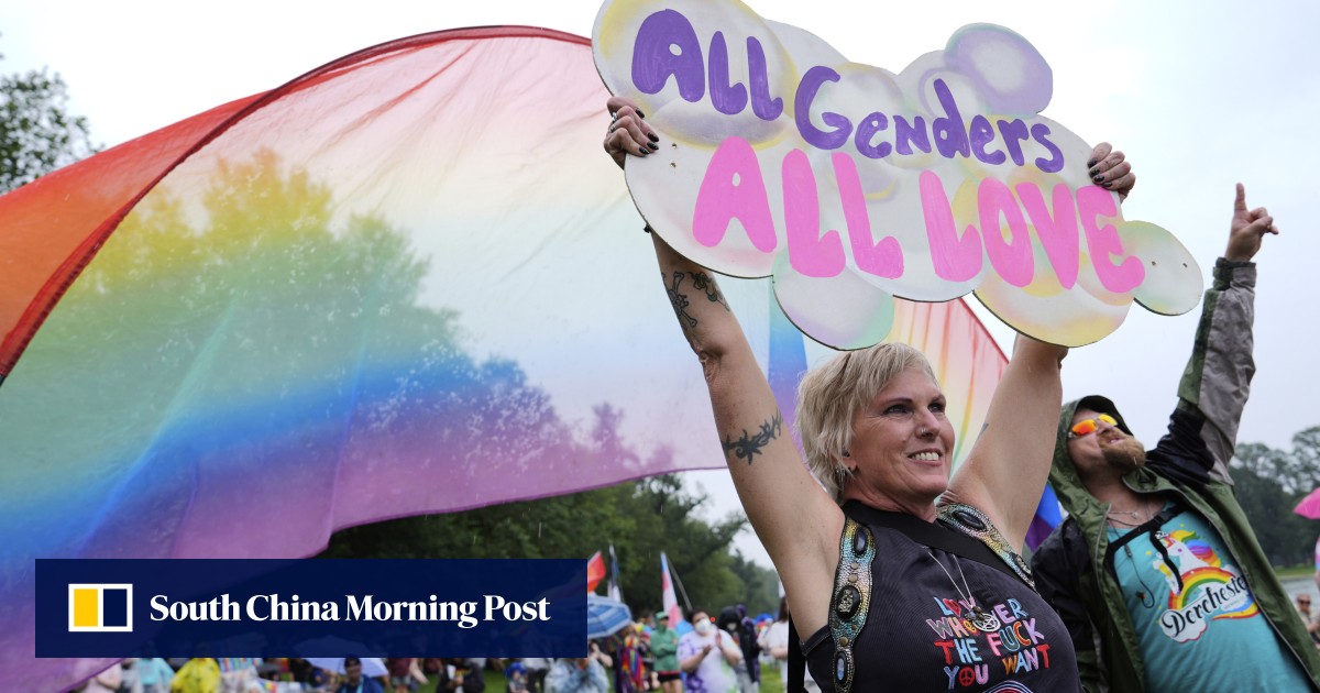 https://cdn.i-scmp.com/sites/default/files/styles/og_image_scmp_generic/public/d8/images/canvas/2025/06/09/cca4399e-9583-4afe-84b7-216b8d19bd9c_13c0c499.jpg?itok=37KslPIc&v=1749403069