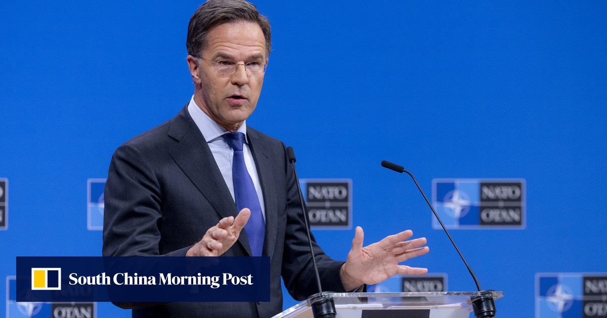https://cdn.i-scmp.com/sites/default/files/styles/og_image_scmp_generic/public/d8/images/canvas/2025/06/09/cfdde495-76b6-4c2f-b442-c7d57aa2db3f_578fcf7f.jpg?itok=vmZvRhh6&v=1749460219