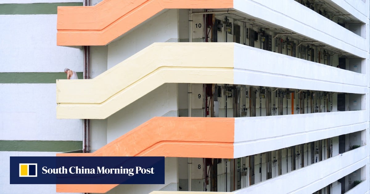 https://cdn.i-scmp.com/sites/default/files/styles/og_image_scmp_generic/public/d8/images/canvas/2025/06/09/d61e8e4a-e8e0-4218-b958-7e4ce9eeb526_7628e04a.jpg?itok=C2V9xRgY&v=1749469402