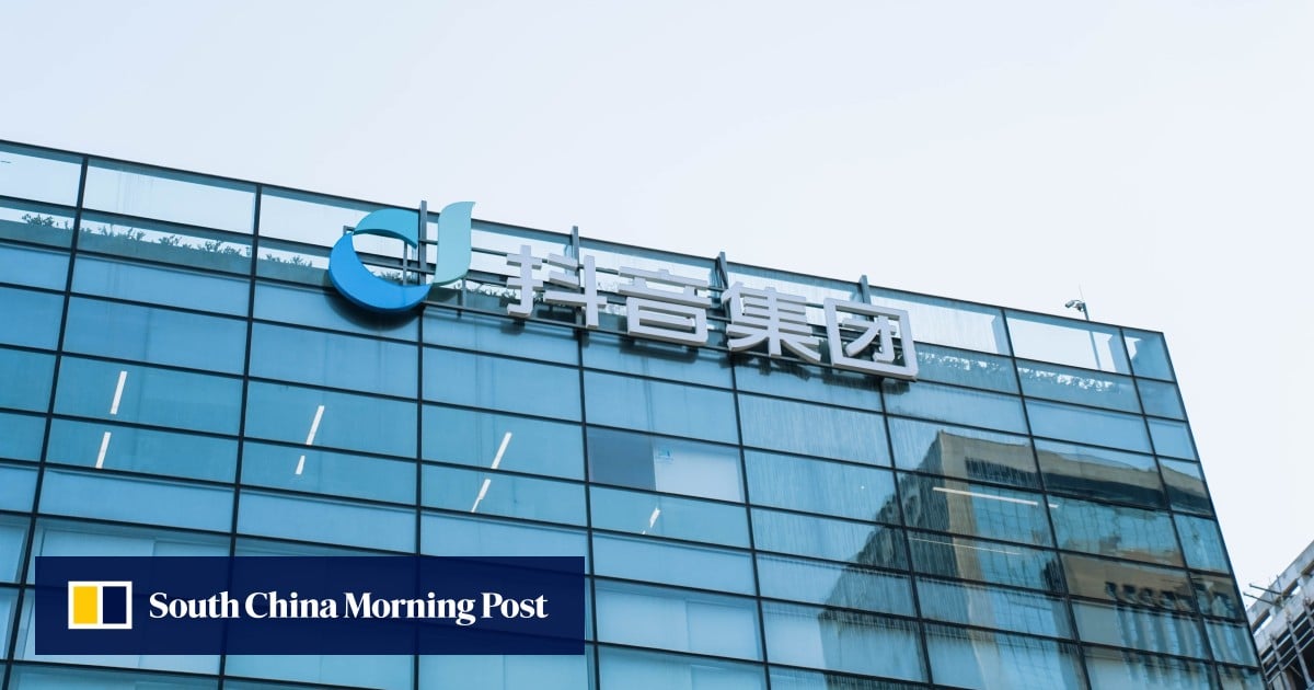 https://cdn.i-scmp.com/sites/default/files/styles/og_image_scmp_generic/public/d8/images/canvas/2025/06/09/d7e11de6-eef2-4b07-9e3b-fe7a7134ba88_7d761826.jpg?itok=MA2fJr73&v=1749456809