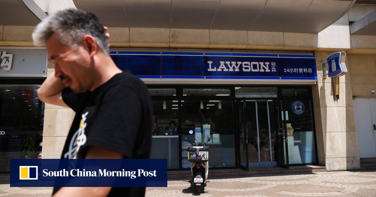 https://cdn.i-scmp.com/sites/default/files/styles/og_image_scmp_generic/public/d8/images/canvas/2025/06/09/d7fe752b-9083-47cc-979f-b387d4adc861_98a3a70c.jpg?itok=m3dgE7hf&v=1749434789