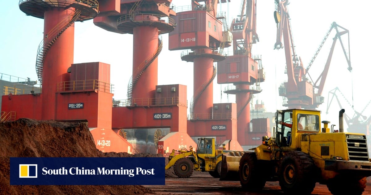 https://cdn.i-scmp.com/sites/default/files/styles/og_image_scmp_generic/public/d8/images/canvas/2025/06/09/db8d4add-238a-47c2-b7ed-71ec46b57622_55c142e8.jpg?itok=lFta-Tbj&v=1749460090