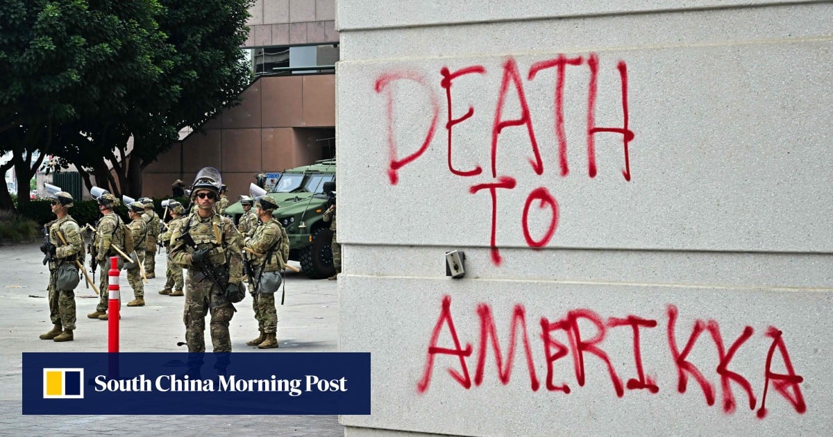 https://cdn.i-scmp.com/sites/default/files/styles/og_image_scmp_generic/public/d8/images/canvas/2025/06/09/dc278621-375a-463d-af13-115cc8106f85_6c98bca9.jpg?itok=uW8MZAAS&v=1749409399