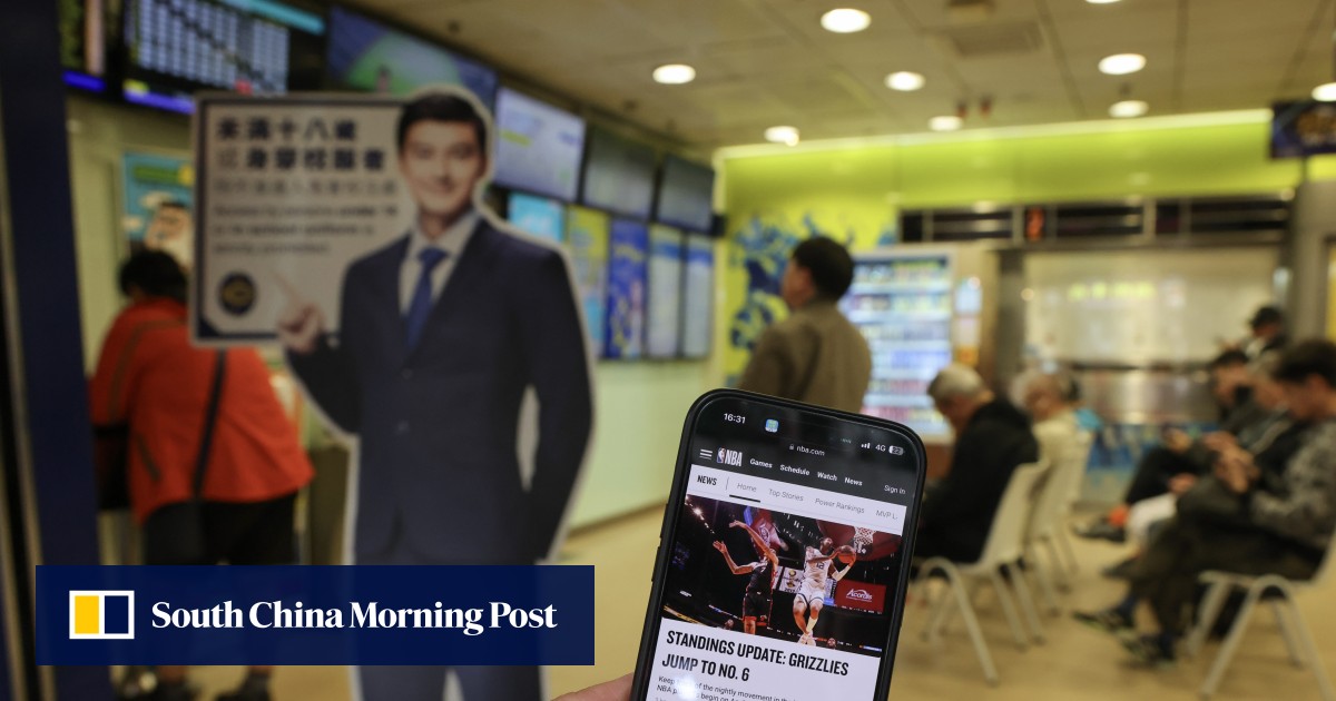 https://cdn.i-scmp.com/sites/default/files/styles/og_image_scmp_generic/public/d8/images/canvas/2025/06/09/dca7aa35-2ea4-44b3-ab52-d006020391a7_183c85e7.jpg?itok=NDuegqfr&v=1749456038