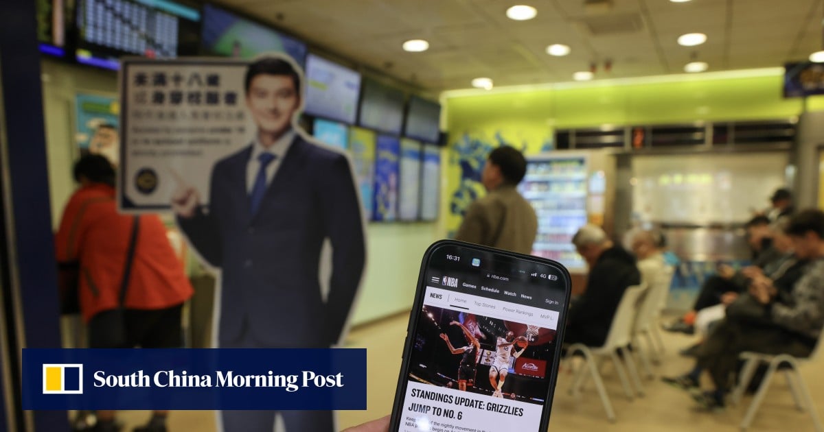 https://cdn.i-scmp.com/sites/default/files/styles/og_image_scmp_generic/public/d8/images/canvas/2025/06/09/dca7aa35-2ea4-44b3-ab52-d006020391a7_183c85e7.jpg?itok=NDuegqfr&v=1749456038
