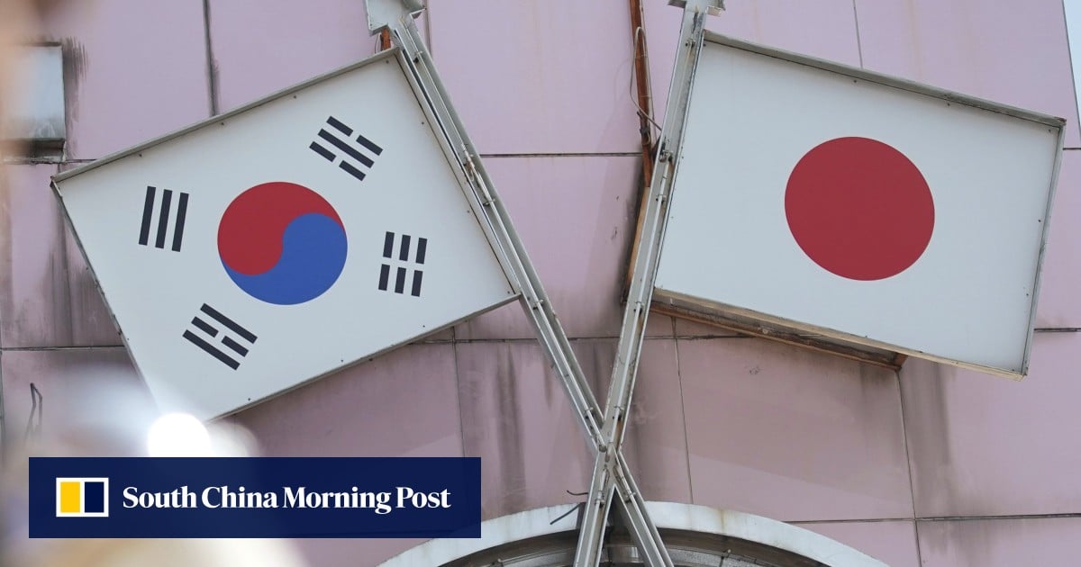 https://cdn.i-scmp.com/sites/default/files/styles/og_image_scmp_generic/public/d8/images/canvas/2025/06/09/dce1e1b4-c6b0-4e4a-879c-e9613d5b08ef_9568ca6a.jpg?itok=Yq3Q9n8A&v=1749468733