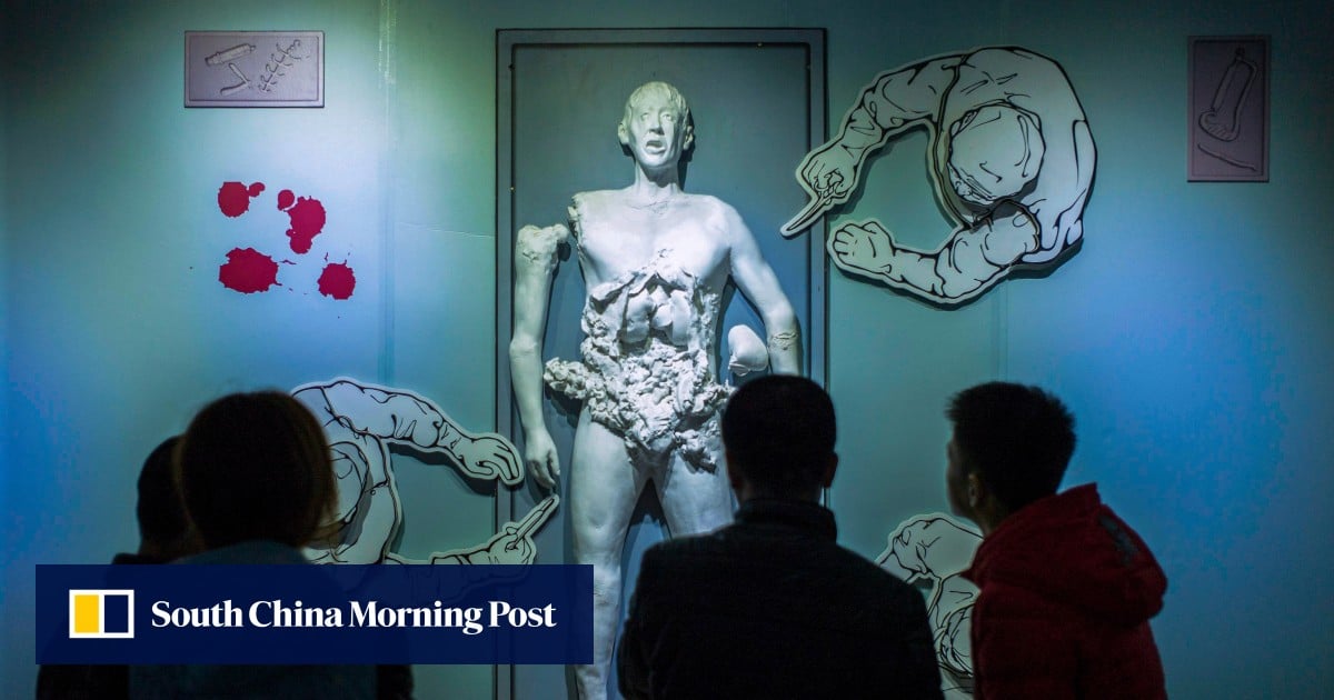 https://cdn.i-scmp.com/sites/default/files/styles/og_image_scmp_generic/public/d8/images/canvas/2025/06/09/e2ef4d7a-5bcd-42df-b32d-2a0d4d18b90d_2039219a.jpg?itok=1PL6blpM&v=1749468136