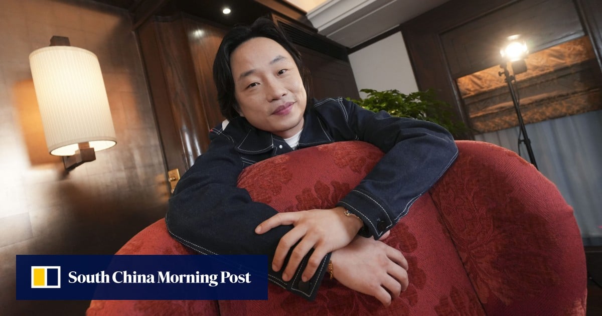 https://cdn.i-scmp.com/sites/default/files/styles/og_image_scmp_generic/public/d8/images/canvas/2025/06/09/e321d24c-8910-4df9-b8ed-bde014de5c9b_54b8e91d.jpg?itok=6Xt_y5Y4&v=1749469708