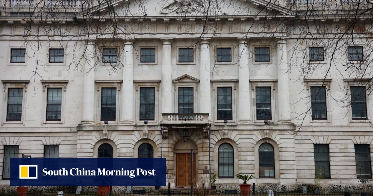 https://cdn.i-scmp.com/sites/default/files/styles/og_image_scmp_generic/public/d8/images/canvas/2025/06/09/e582d405-e2ed-4aff-a8d2-0c6c487bf1ea_611aeefd.jpg?itok=UvLGkeL3&v=1749400154