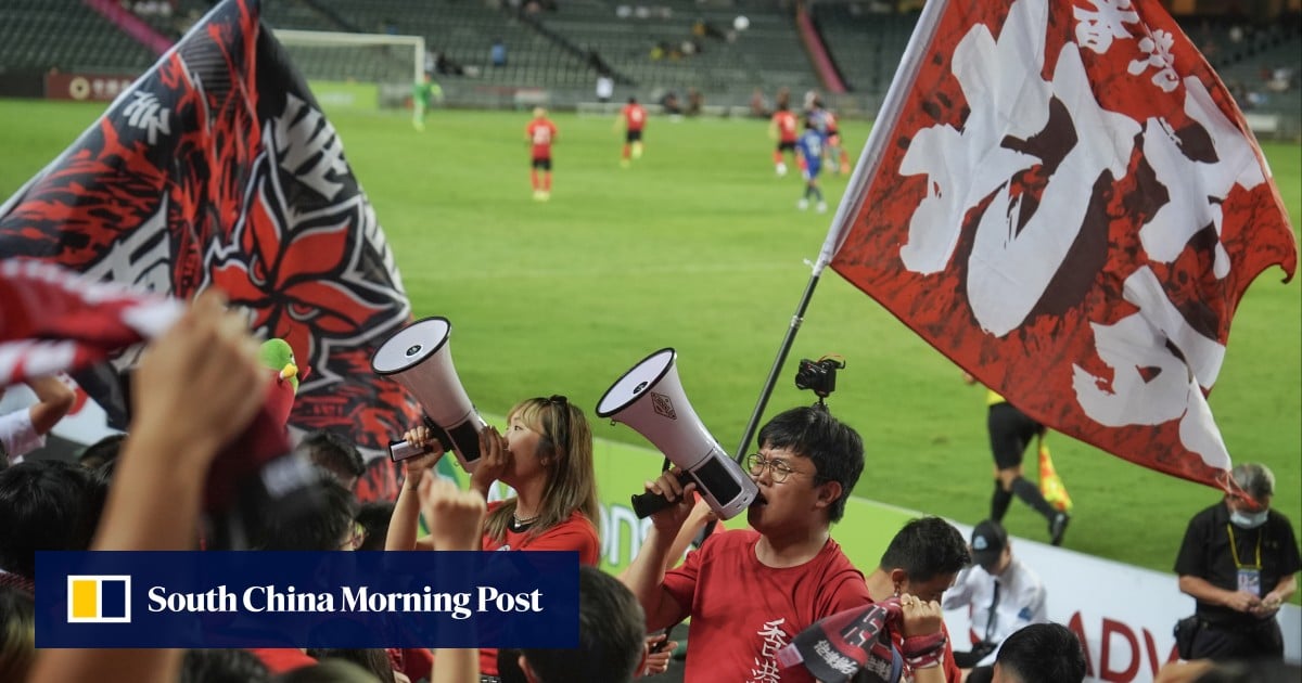 https://cdn.i-scmp.com/sites/default/files/styles/og_image_scmp_generic/public/d8/images/canvas/2025/06/09/ebb9b430-5279-4753-b244-668239491ffa_9e5f6797.jpg?itok=4xi0EYgO&v=1749455586