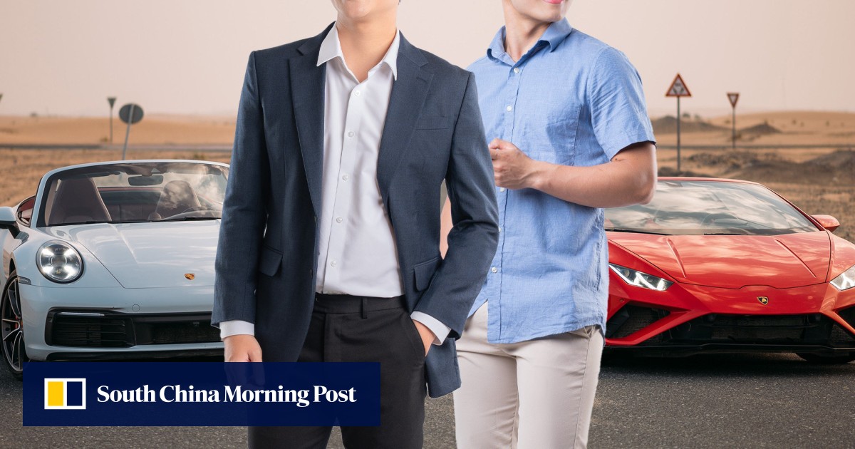 https://cdn.i-scmp.com/sites/default/files/styles/og_image_scmp_generic/public/d8/images/canvas/2025/06/09/ede3e3ec-ebc6-4ac4-a110-9dffb533d6f0_d1c78e33.jpg?itok=308tbkSo&v=1749434446