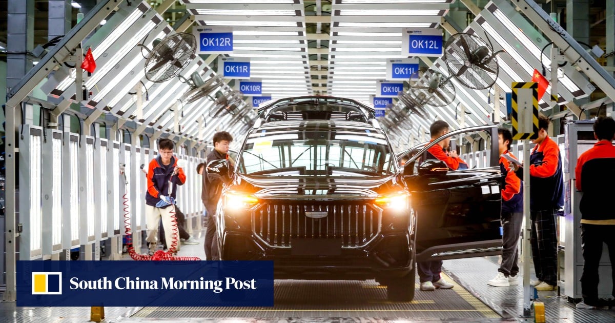 https://cdn.i-scmp.com/sites/default/files/styles/og_image_scmp_generic/public/d8/images/canvas/2025/06/09/f0795226-a4f7-4428-bb7c-4a0a6bcf8e47_63d5cfd7.jpg?itok=YJh4C7CU&v=1749445876