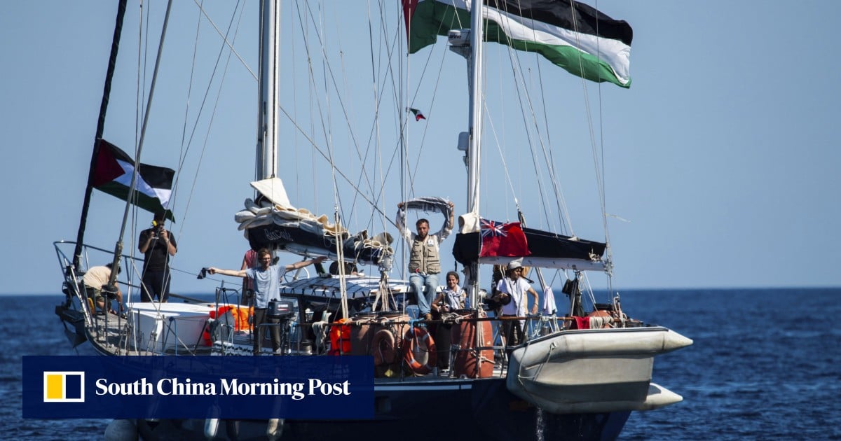 https://cdn.i-scmp.com/sites/default/files/styles/og_image_scmp_generic/public/d8/images/canvas/2025/06/09/f08f5b4a-5c74-489d-b695-13d19a18fc91_f557f4ca.jpg?itok=8ipd2cNU&v=1749423661