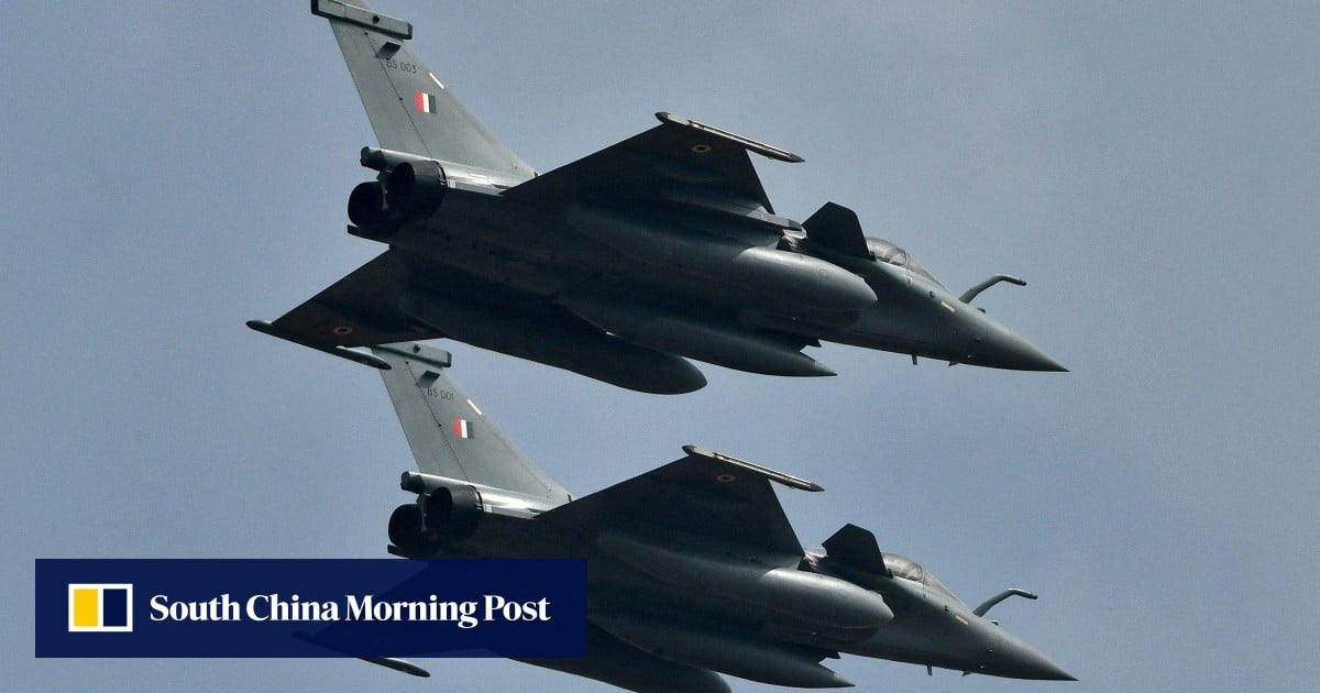 https://cdn.i-scmp.com/sites/default/files/styles/og_image_scmp_generic/public/d8/images/canvas/2025/06/09/f54616fb-85a9-4b8b-a1f5-8651065f3a5a_7b82f306.jpg?itok=KaFmW_gf&v=1749462059