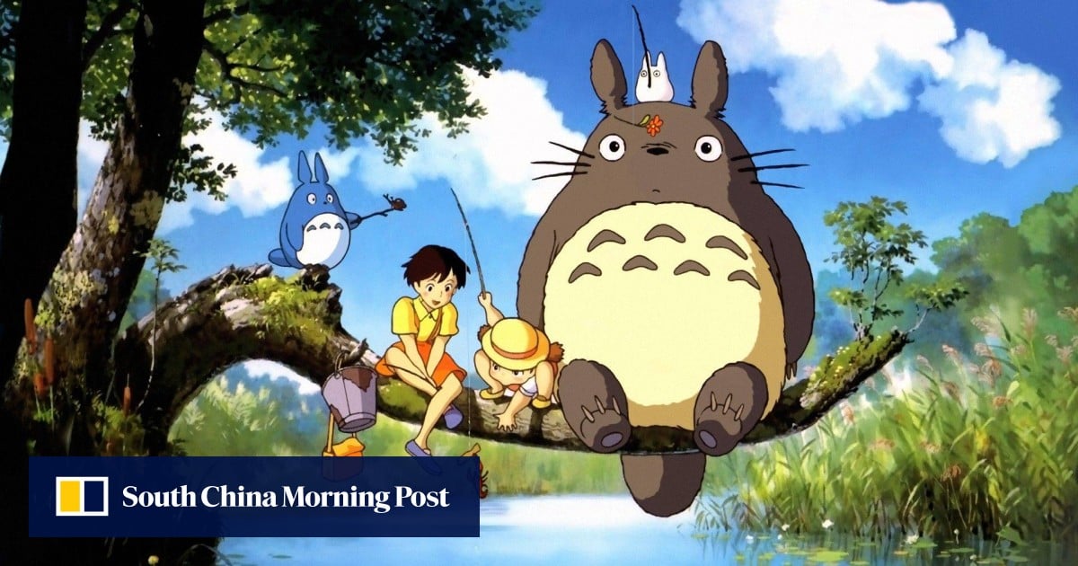 https://cdn.i-scmp.com/sites/default/files/styles/og_image_scmp_generic/public/d8/images/canvas/2025/06/09/f7a63d32-b363-4a27-b5a8-79684fe0b3d5_2d541001.jpg?itok=6rzeYRtu&v=1749458942