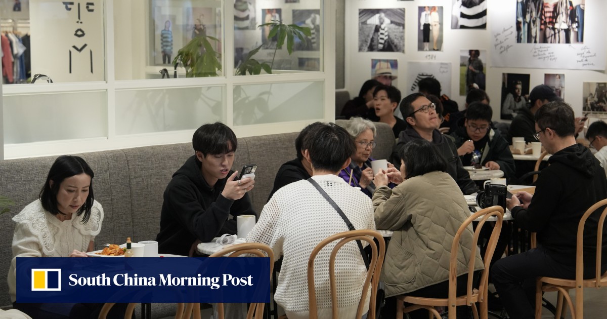 https://cdn.i-scmp.com/sites/default/files/styles/og_image_scmp_generic/public/d8/images/canvas/2025/06/10/034df295-8b27-409a-a53a-a315716a142f_b619427c.jpg?itok=gwBaM5QR&v=1749547449