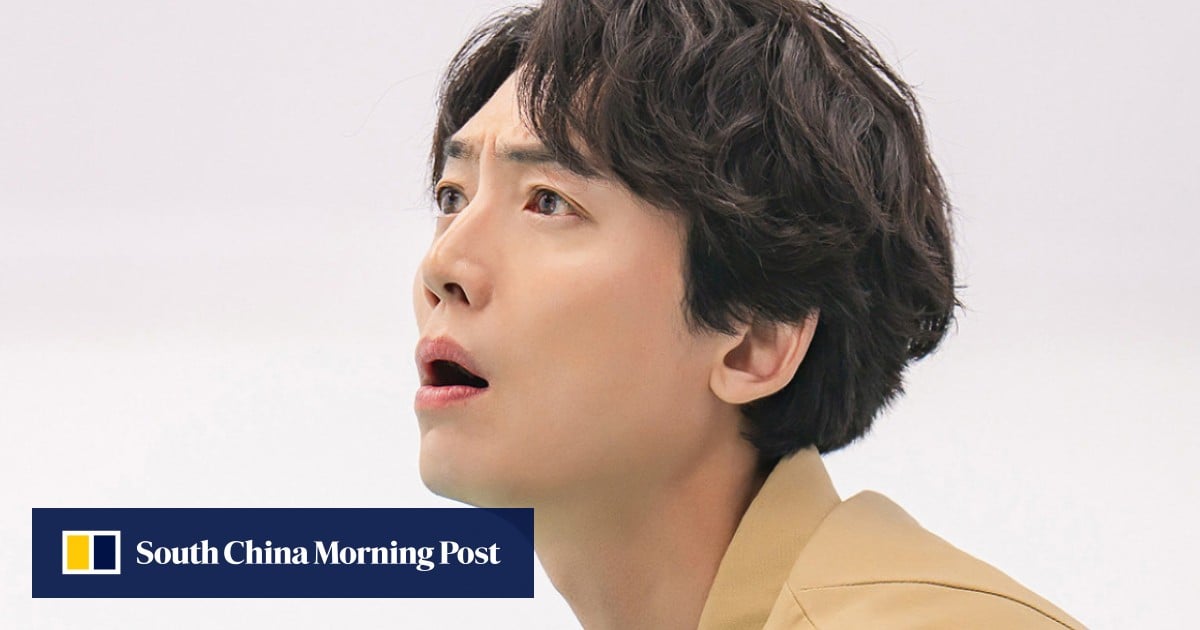https://cdn.i-scmp.com/sites/default/files/styles/og_image_scmp_generic/public/d8/images/canvas/2025/06/10/0383089a-5da5-4407-8e75-f5df83b5f33c_153bed86.jpg?itok=JcB1XuMc&v=1749542724