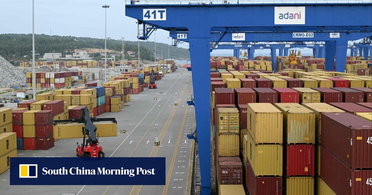 https://cdn.i-scmp.com/sites/default/files/styles/og_image_scmp_generic/public/d8/images/canvas/2025/06/10/0399f519-3240-46c0-b3fa-70a799cab11d_ae8be927.jpg?itok=9WP78TZl&v=1749556845