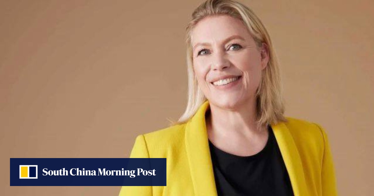 https://cdn.i-scmp.com/sites/default/files/styles/og_image_scmp_generic/public/d8/images/canvas/2025/06/10/08277e01-c83a-41d3-ba6c-2cb0dd6a8cd5_fde03499.jpg?itok=Z9Mk50ox&v=1749535984