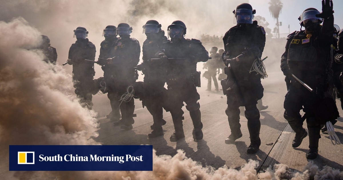 https://cdn.i-scmp.com/sites/default/files/styles/og_image_scmp_generic/public/d8/images/canvas/2025/06/10/0ef57936-fa40-4ce4-a076-08f63381362f_8d1d92cd.jpg?itok=m6RfU6cX&v=1749558758