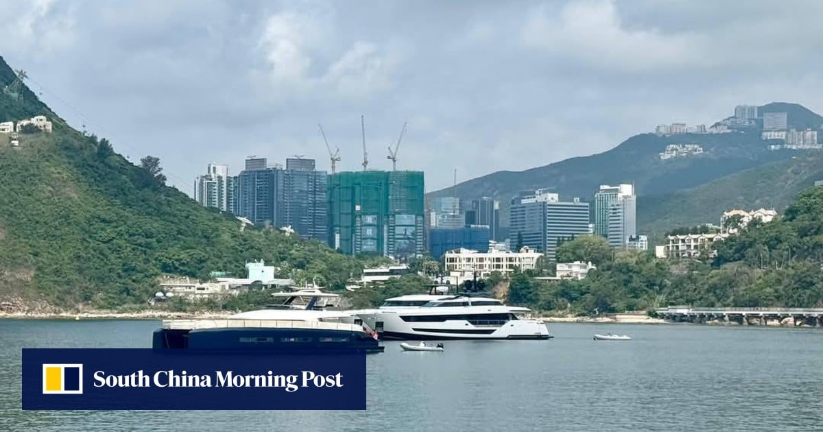 https://cdn.i-scmp.com/sites/default/files/styles/og_image_scmp_generic/public/d8/images/canvas/2025/06/10/0f566aa8-1dc1-4b9d-b300-1884057174d2_2a13aee0.jpg?itok=hIdsery3&v=1749552405