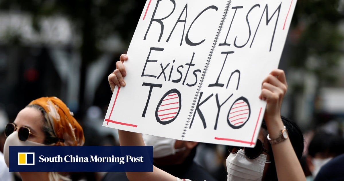 https://cdn.i-scmp.com/sites/default/files/styles/og_image_scmp_generic/public/d8/images/canvas/2025/06/10/1303686f-35d3-495f-8141-6f6500a0e7dc_040baaaf.jpg?itok=u_-PEXNn&v=1749528171