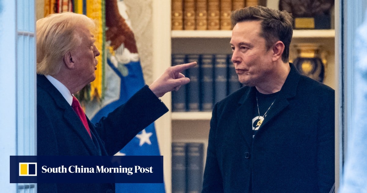https://cdn.i-scmp.com/sites/default/files/styles/og_image_scmp_generic/public/d8/images/canvas/2025/06/10/137fdbaa-b732-44af-bcdf-c77f35748125_47524214.jpg?itok=IwBO6Pwu&v=1749545521