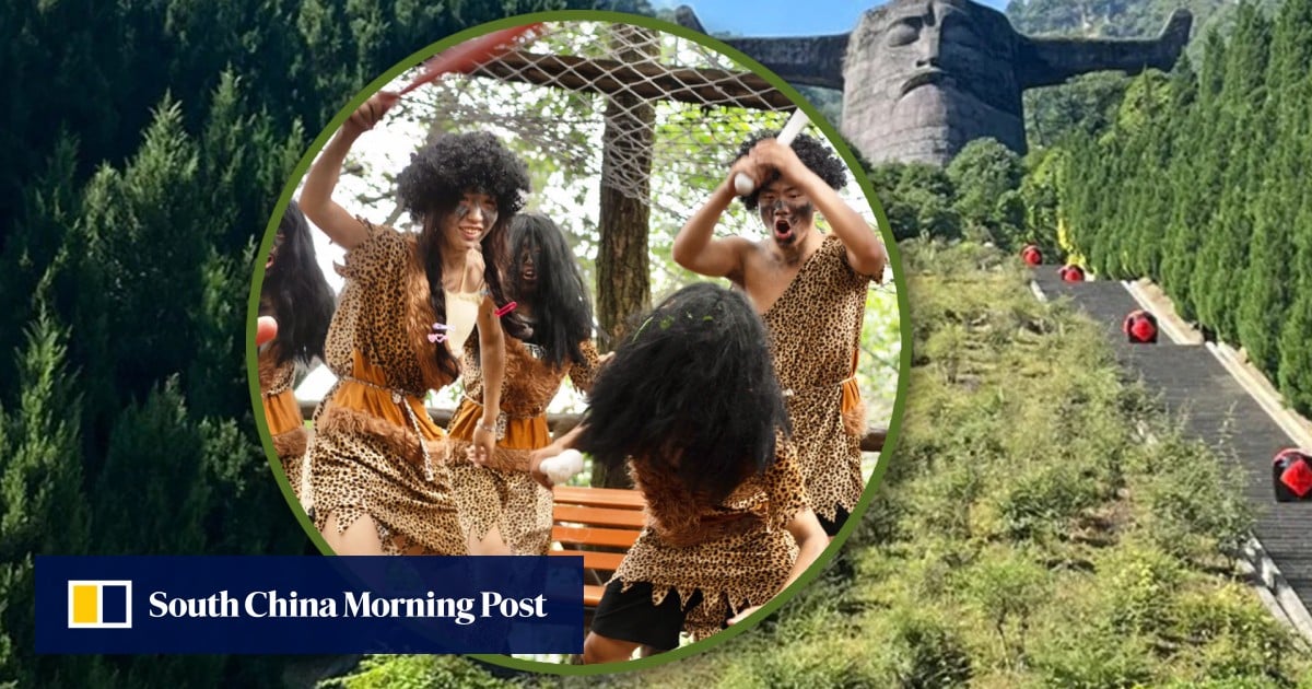 https://cdn.i-scmp.com/sites/default/files/styles/og_image_scmp_generic/public/d8/images/canvas/2025/06/10/14cb10e0-d1ac-43bd-a087-0eed528115b2_4ac4c208.jpg?itok=J8wWcI4z&v=1749549270