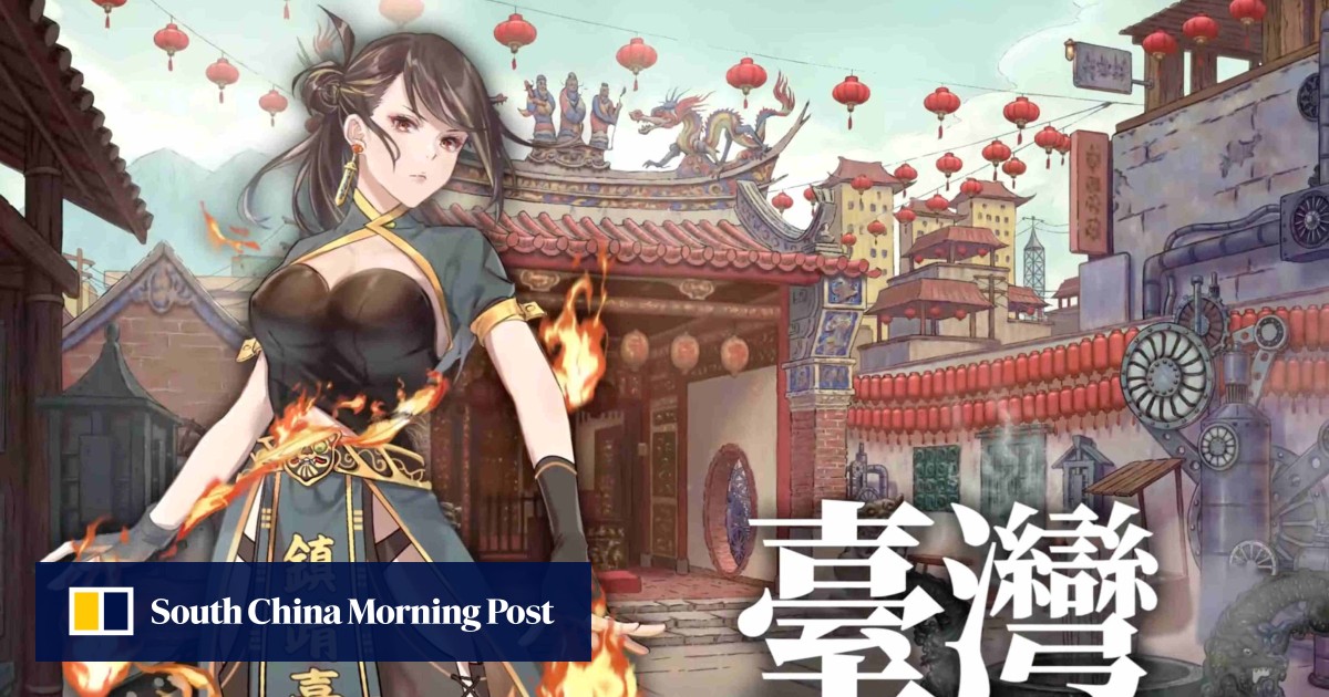 https://cdn.i-scmp.com/sites/default/files/styles/og_image_scmp_generic/public/d8/images/canvas/2025/06/10/164cf401-7ab7-4987-9e06-80e248456c33_d955eaba.jpg?itok=58xGldsB&v=1749555351