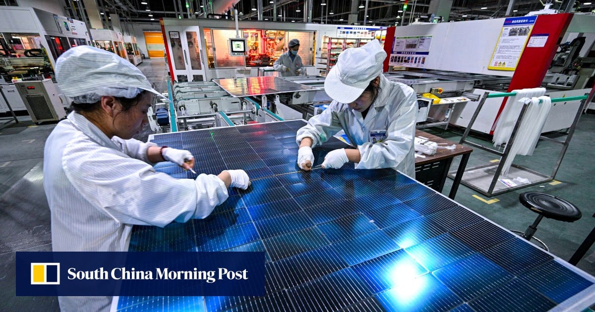 https://cdn.i-scmp.com/sites/default/files/styles/og_image_scmp_generic/public/d8/images/canvas/2025/06/10/171e8ad3-7aa7-41a2-99f3-eac307056f50_f441bb01.jpg?itok=LU1V7Jwq&v=1749549953