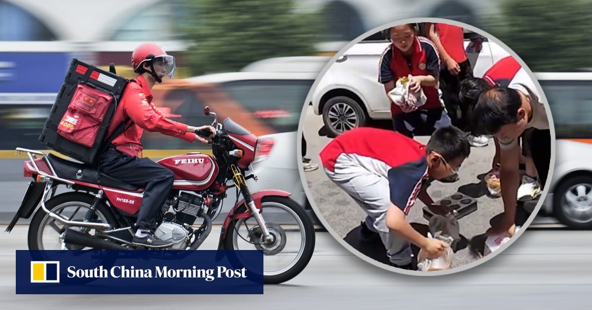 https://cdn.i-scmp.com/sites/default/files/styles/og_image_scmp_generic/public/d8/images/canvas/2025/06/10/1d6f4e1b-3ddf-4ab5-8170-c6bad566d1c7_d60a32c1.jpg?itok=GlqX37zt&v=1749540546