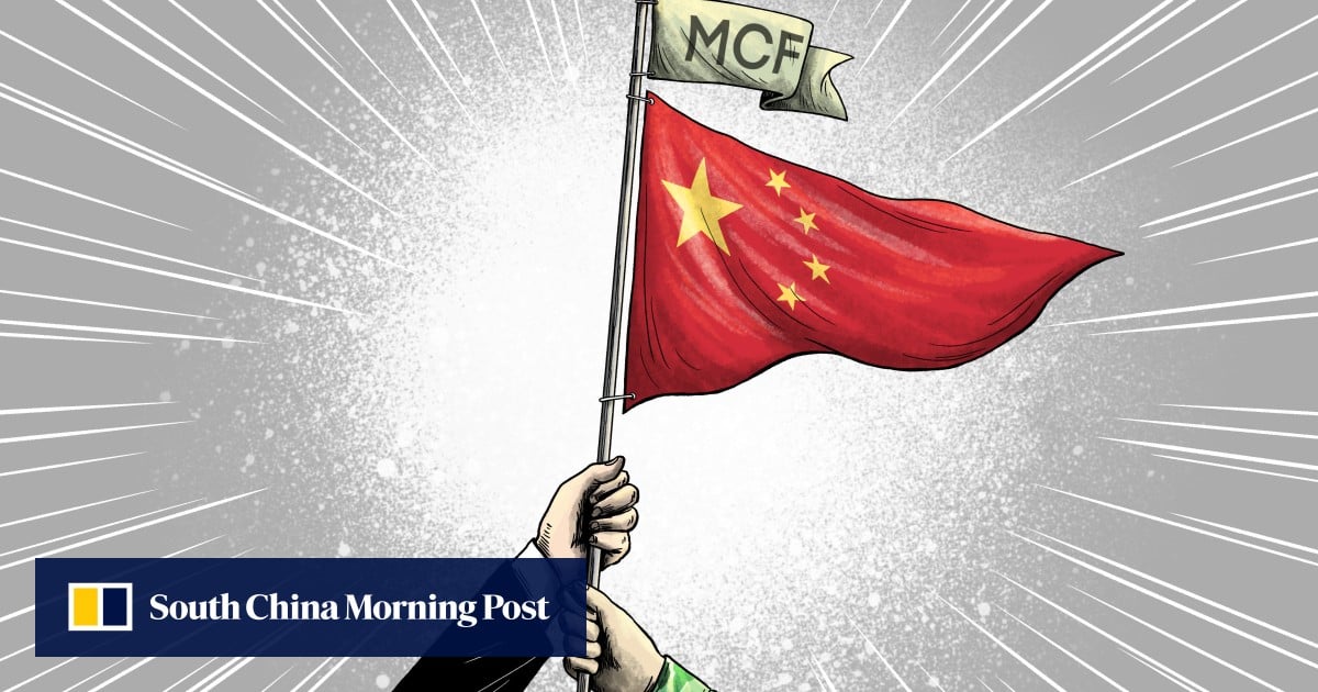 https://cdn.i-scmp.com/sites/default/files/styles/og_image_scmp_generic/public/d8/images/canvas/2025/06/10/20203227-e7bf-42fa-b914-a0f7bbf74998_508be399.jpg?itok=scdnKDP9&v=1749557911