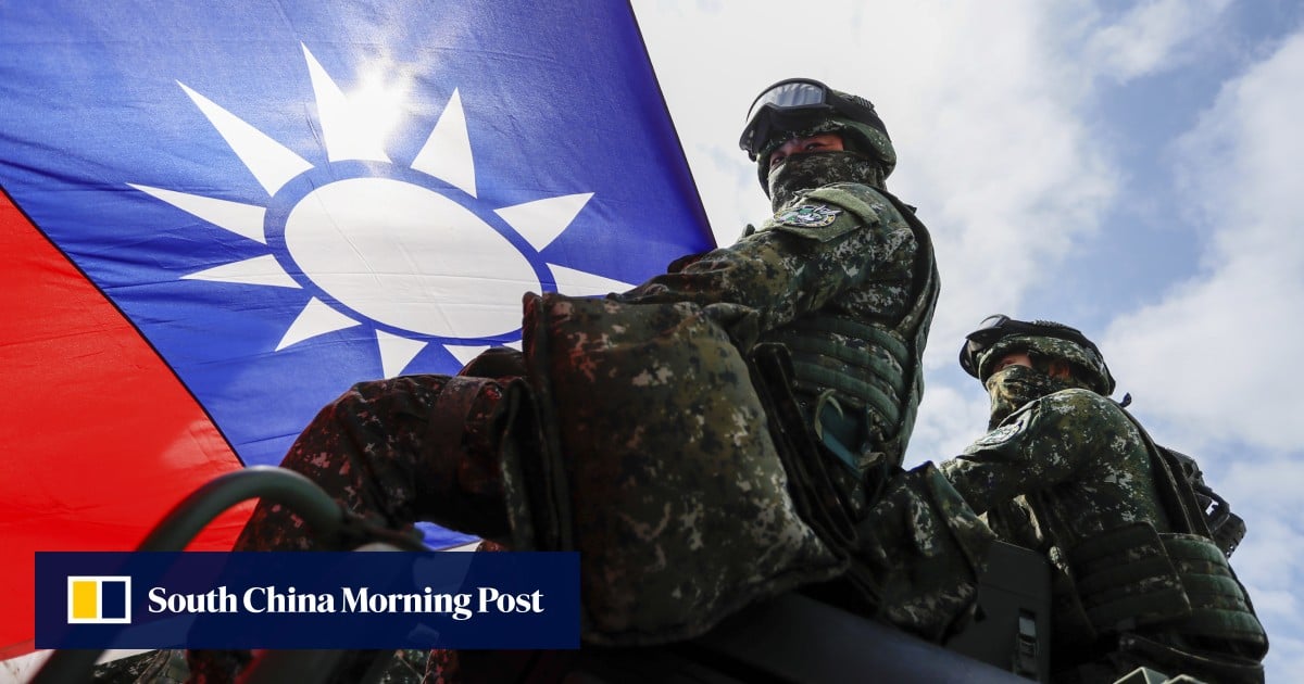 https://cdn.i-scmp.com/sites/default/files/styles/og_image_scmp_generic/public/d8/images/canvas/2025/06/10/22ad1da5-6d5a-445a-8d76-0eb6e00c9534_34da7065.jpg?itok=CmTWQ6mz&v=1749523634