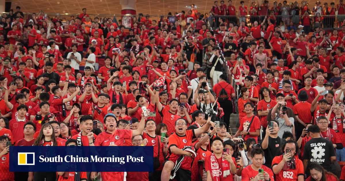 https://cdn.i-scmp.com/sites/default/files/styles/og_image_scmp_generic/public/d8/images/canvas/2025/06/10/286d510b-debe-4adf-bb35-a1175a42741f_914fd0ac.jpg?itok=9b-xDrmX&v=1749555822