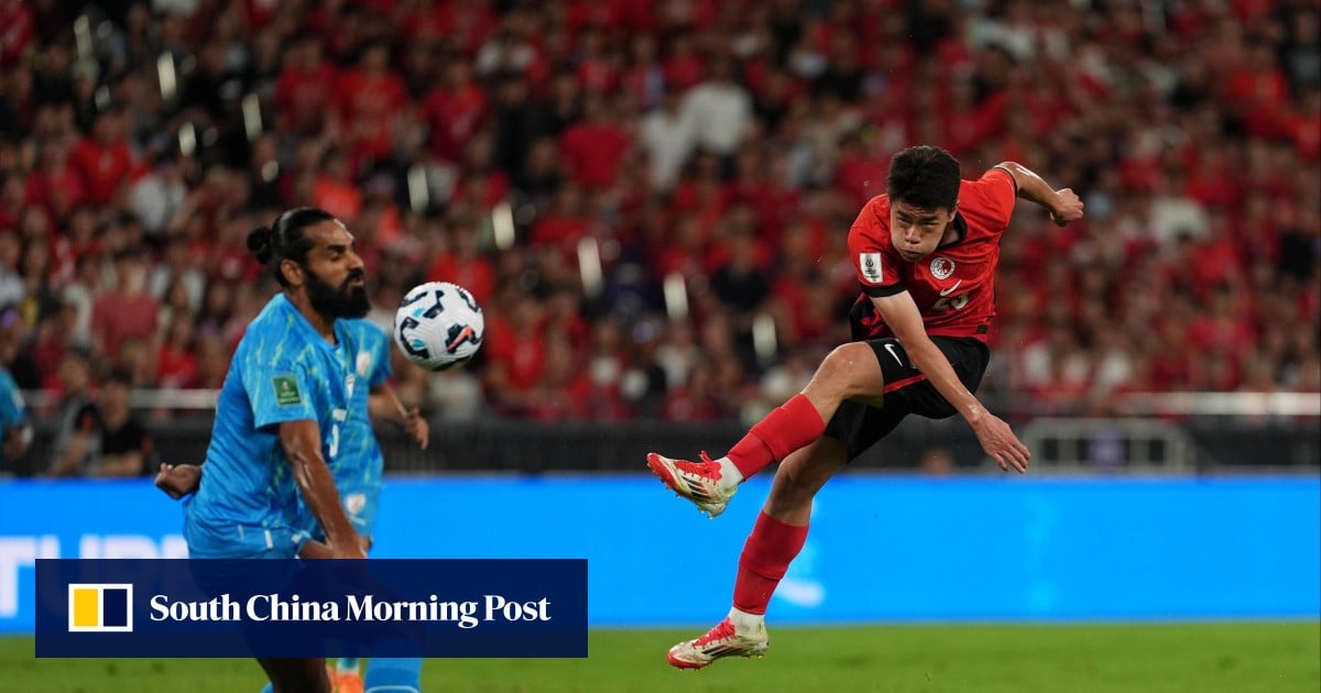 https://cdn.i-scmp.com/sites/default/files/styles/og_image_scmp_generic/public/d8/images/canvas/2025/06/10/294807dc-5bbb-4a6d-ad98-c468cd9e55a8_038f7917.jpg?itok=sEGq0sC7&v=1749571456