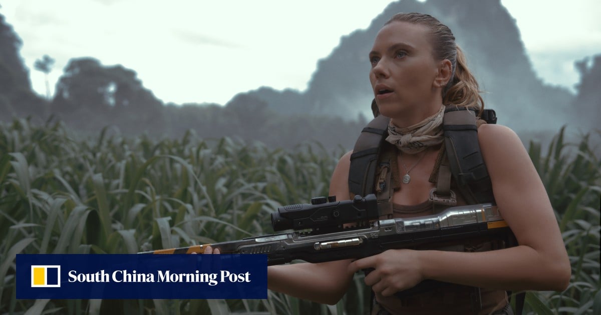 https://cdn.i-scmp.com/sites/default/files/styles/og_image_scmp_generic/public/d8/images/canvas/2025/06/10/2ba72526-0680-4521-849e-b001b4c69def_c1da8318.jpg?itok=fWF3Xili&v=1749545350