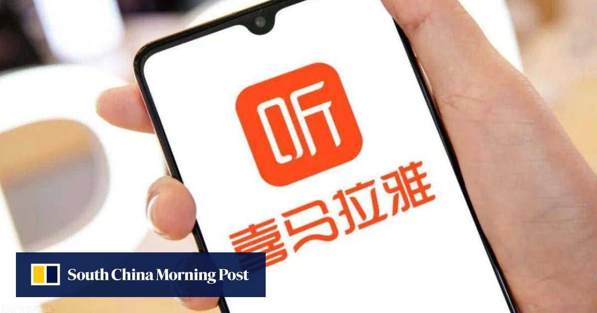 https://cdn.i-scmp.com/sites/default/files/styles/og_image_scmp_generic/public/d8/images/canvas/2025/06/10/2db89107-83d9-435e-88c6-674109d7e097_d6ee0ba4.jpg?itok=Nm7q27Km&v=1749561586
