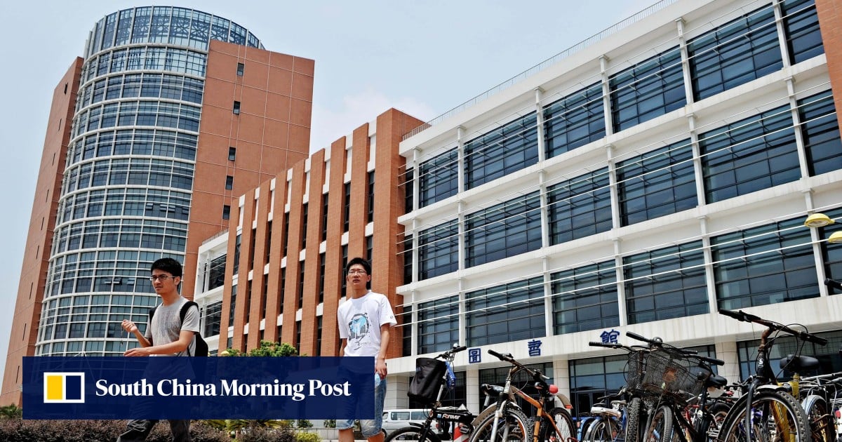 https://cdn.i-scmp.com/sites/default/files/styles/og_image_scmp_generic/public/d8/images/canvas/2025/06/10/3b6107bb-6e12-4a2a-8e5c-45f4f6725611_6169c2b8.jpg?itok=bFf-NgCD&v=1749547189