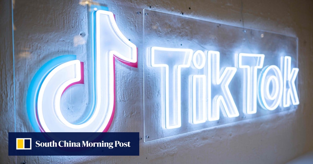https://cdn.i-scmp.com/sites/default/files/styles/og_image_scmp_generic/public/d8/images/canvas/2025/06/10/3d5632e9-6645-47b1-8b15-7f9785276ce8_00db4dbd.jpg?itok=E5ncn775&v=1749545994